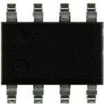 Intersil (Renesas Electronics Corporation) X5043S8-2.7