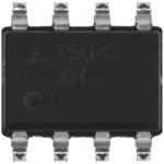 Intersil (Renesas Electronics Corporation) X5043S8I-4.5A