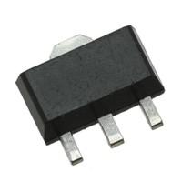 onsemi KA75290MTF