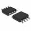 Intersil (Renesas Electronics Corporation) X40015S8-C
