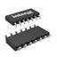 Intersil (Renesas Electronics Corporation) X40020S14-A