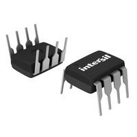Intersil (Renesas Electronics Corporation) X4045PZ