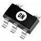 onsemi CAT825YTDI-GT3