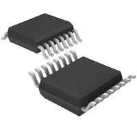 Analog Devices, Inc. AD5100YRQZ
