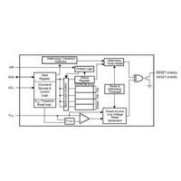 Intersil (Renesas Electronics Corporation) X5163PZ