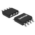 Intersil (Renesas Electronics Corporation) X4005S8Z-4.5A