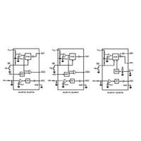 Intersil (Renesas Electronics Corporation) ISL88021IU8FCZ
