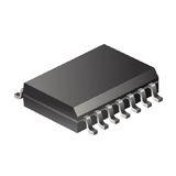 Intersil (Renesas Electronics Corporation) ISL8700AIBZ-T
