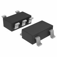 onsemi NCP300HSN18T1G