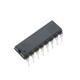 SP691ACP-L