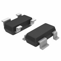 onsemi CAT811RTBI-GT3
