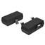 SP809NEK-L-4-6