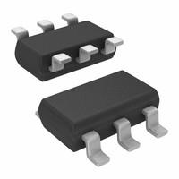 Intersil (Renesas Electronics Corporation) ISL88016IHTZ-T7A