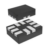 onsemi FT8010UMX