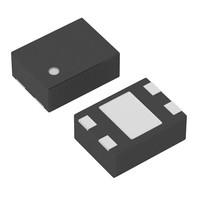 Torex Semiconductor Ltd. XC6108C24DGR-G