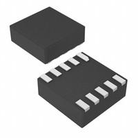 Silicon Labs TS12001ITD1022