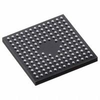 Texas Instruments UCD90240ZRBT