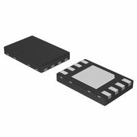 NXP Semiconductors SE97TL,147