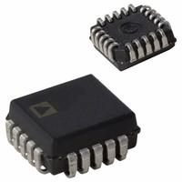 Analog Devices, Inc. AD652KPZ