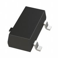 Texas Instruments ATL431LIBQDBZRQ1