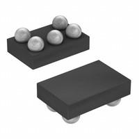 MAX6023EBT21-T
