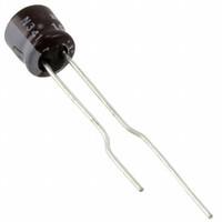 Nichicon UMF0J470MDD1TP