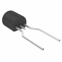 onsemi KA33VTA