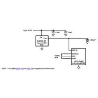 ISL60002DIH326Z