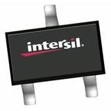 ISL60002BIH326Z
