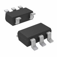 Texas Instruments REF2030AIDDCR
