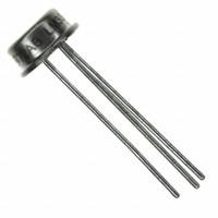 Texas Instruments LM136H-5.0