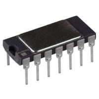 Analog Devices, Inc. AD2702UD/883B