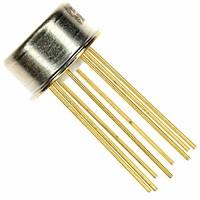 Analog Devices, Inc. REF02AJ8