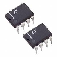 Analog Devices, Inc. REF02DN8