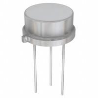 Analog Devices, Inc. LH0070-0H