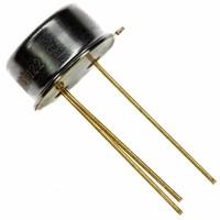 Analog Devices, Inc. AD581KH