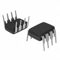 Analog Devices, Inc. REF02HP