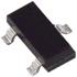 Analog Devices, Inc. AD1585BRT-REEL7