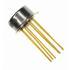Analog Devices, Inc. REF02CJ