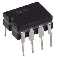 Analog Devices, Inc. REF02HZ