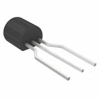Diodes Incorporated ZRC330A02STZ