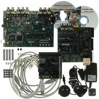 Analog Devices, Inc. REF191GPZ