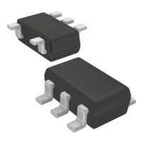 Analog Devices, Inc. ADR318ARJZ-REEL7