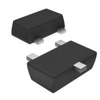 Diodes Incorporated ZTL431BFFTA
