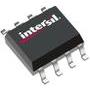 Intersil (Renesas Electronics Corporation) ISL21007CFB820Z-TK
