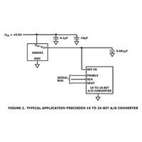 Intersil (Renesas Electronics Corporation) X60003DIG3Z-41T1