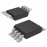 Intersil (Renesas Electronics Corporation) ISL21400IU8Z-TK