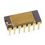 Analog Devices, Inc. AD2700SD/883B