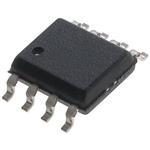 Analog Devices, Inc. REF02CSA+G107