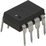 Microchip Technology SG3503M